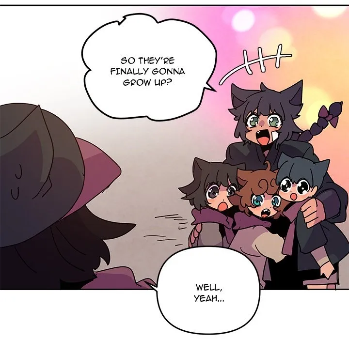 Chapter 113 — page 43