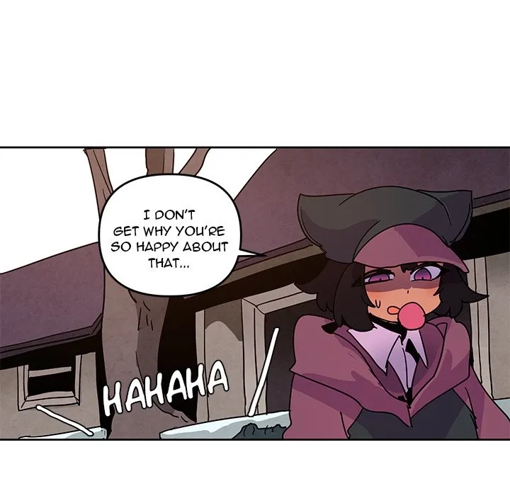 Chapter 113 — page 44