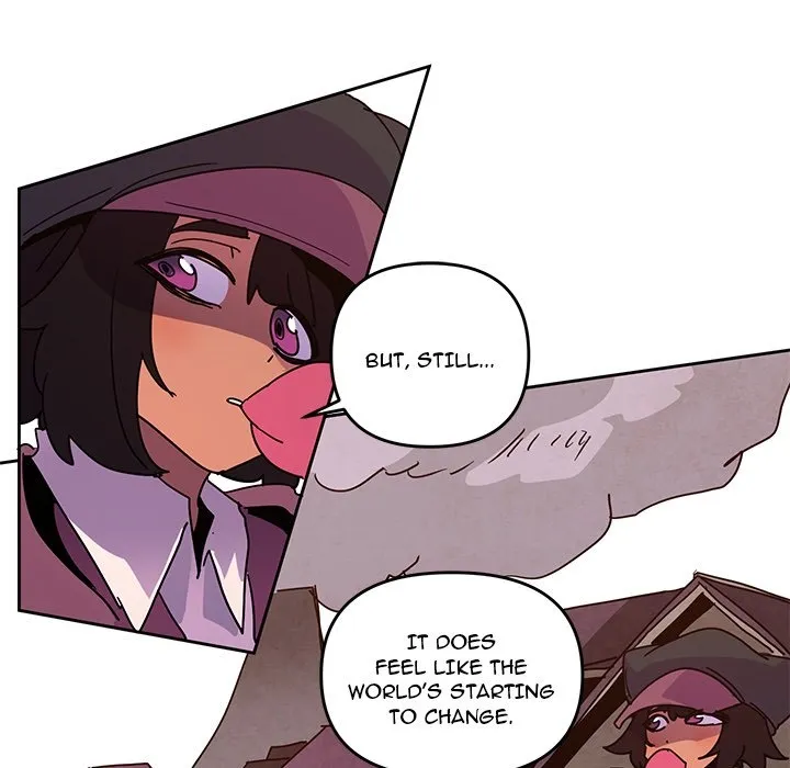 Chapter 113 — page 45