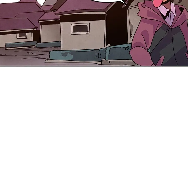 Chapter 113 — page 46