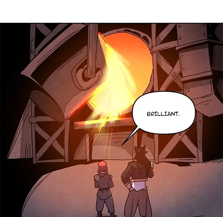 Chapter 113 — page 47