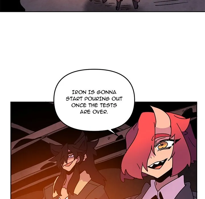 Chapter 113 — page 48