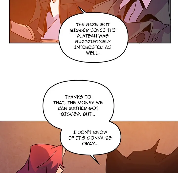 Chapter 113 — page 49