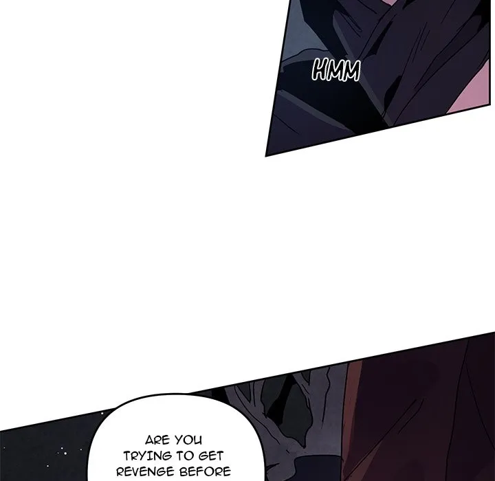 Chapter 113 — page 5