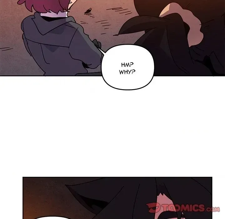 Chapter 113 — page 50