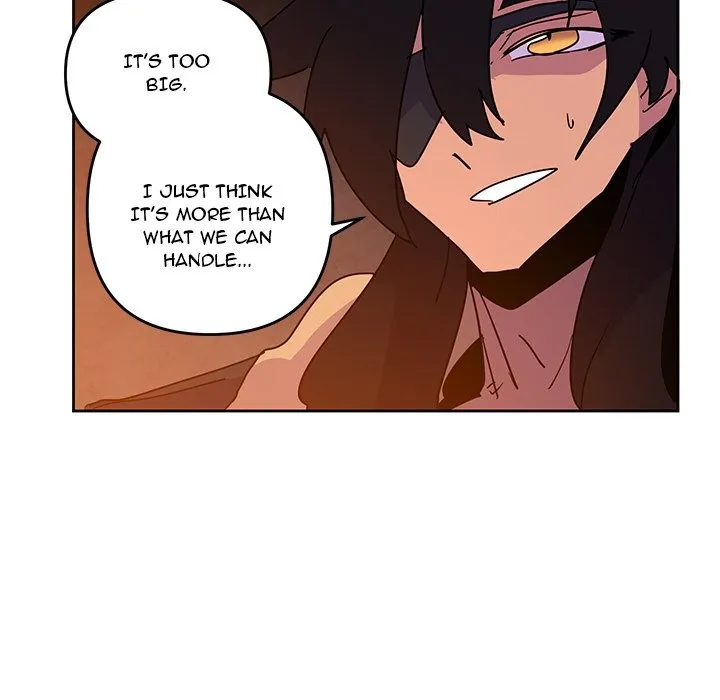 Chapter 113 — page 51
