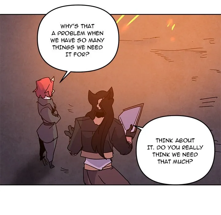 Chapter 113 — page 52