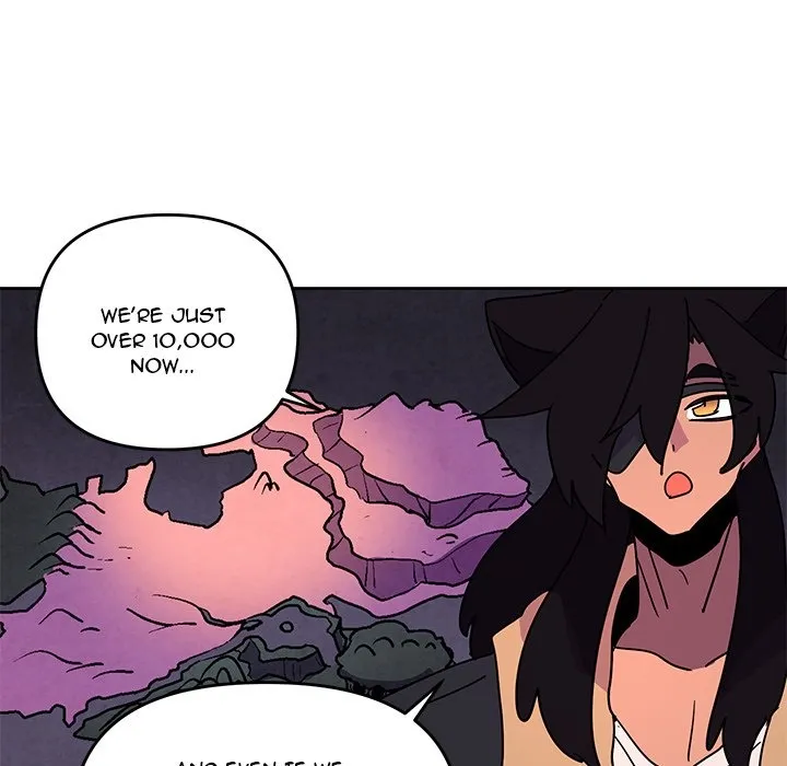 Chapter 113 — page 53