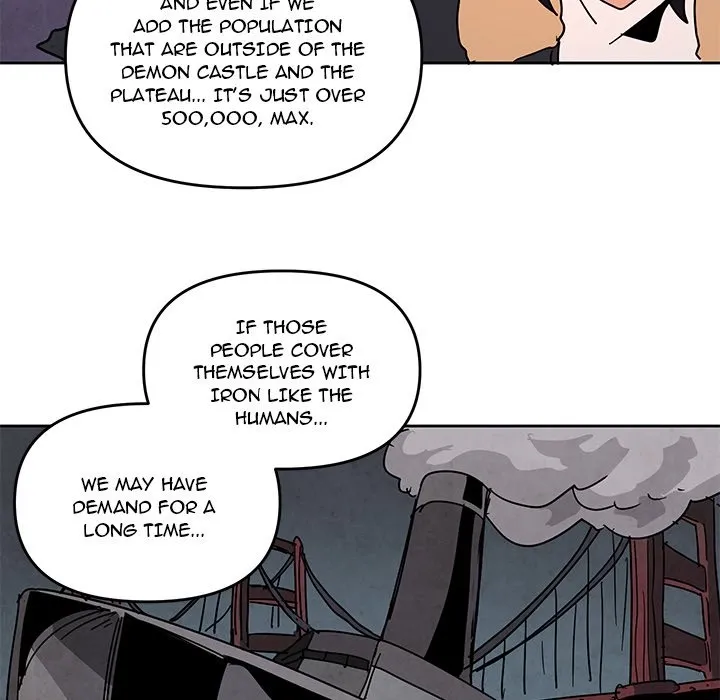 Chapter 113 — page 54