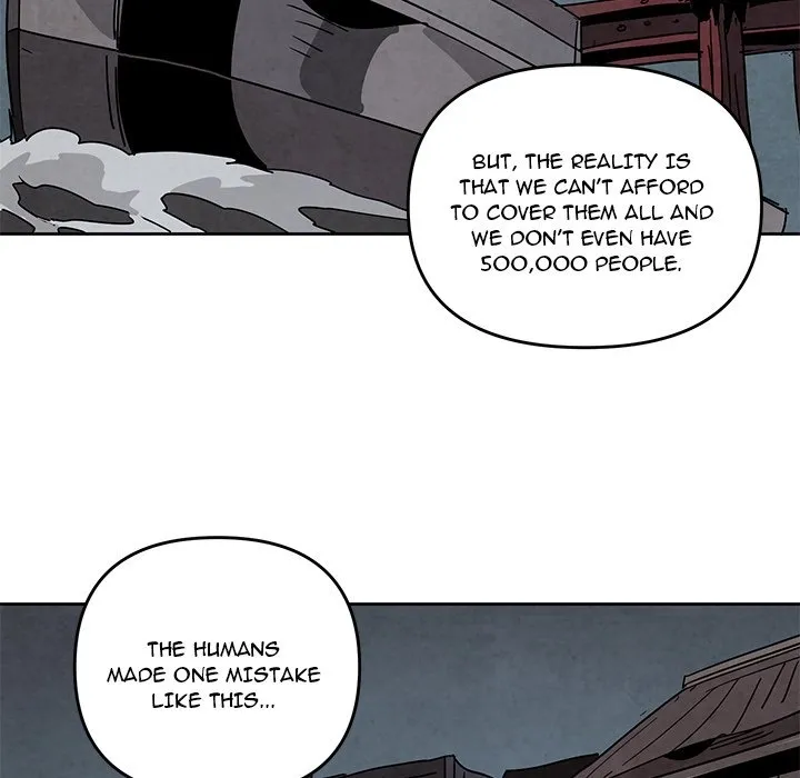 Chapter 113 — page 55