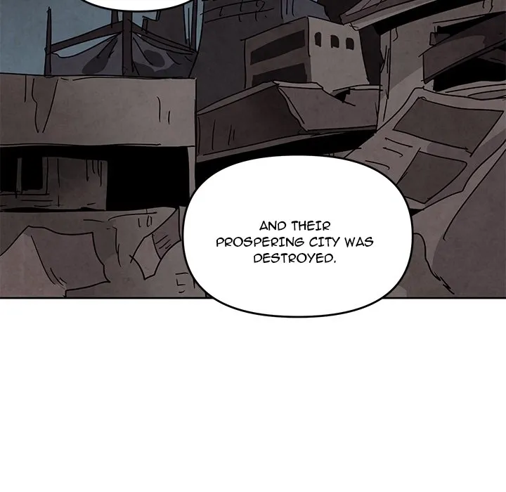 Chapter 113 — page 56