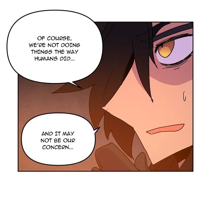 Chapter 113 — page 57
