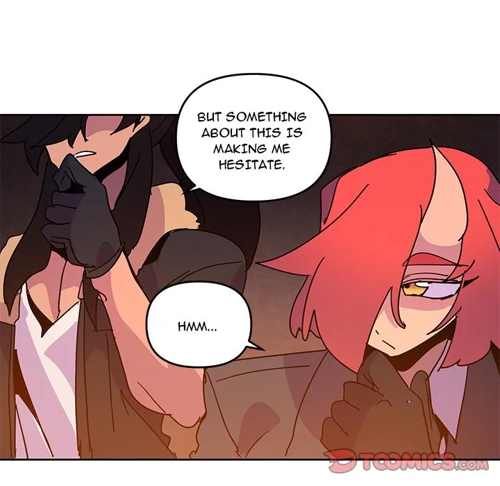 Chapter 113 — page 58