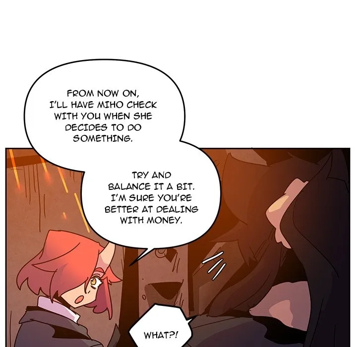 Chapter 113 — page 59