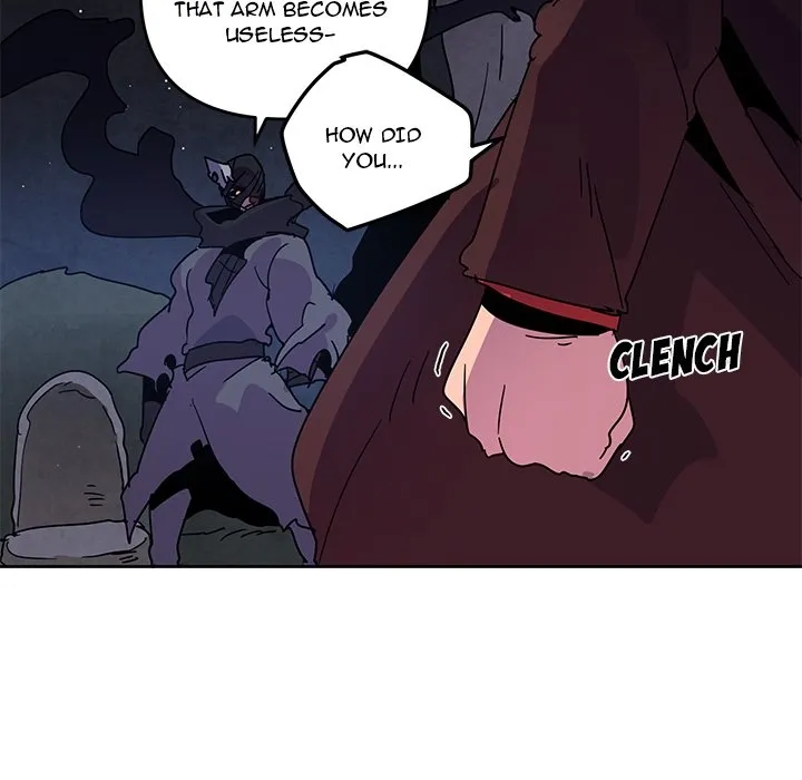 Chapter 113 — page 6