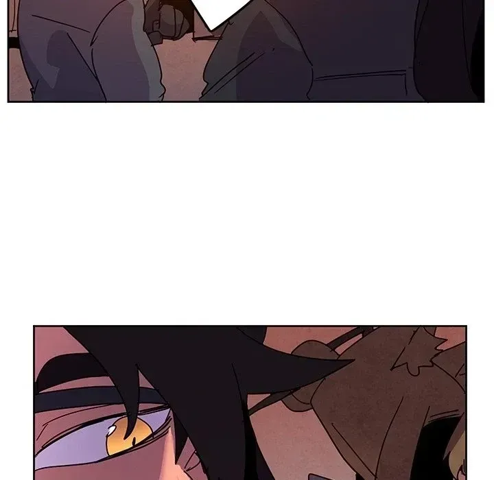 Chapter 113 — page 60