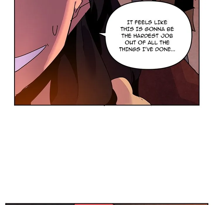 Chapter 113 — page 61