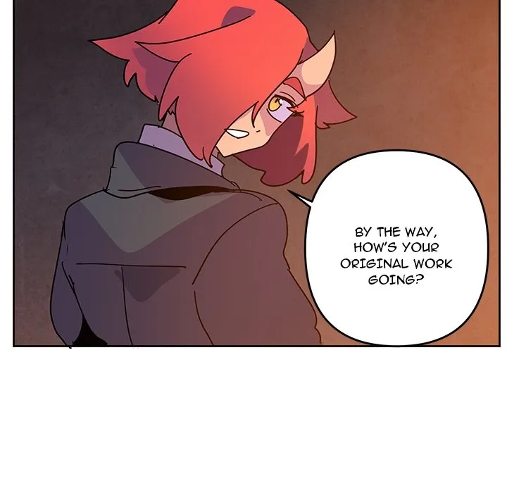 Chapter 113 — page 62