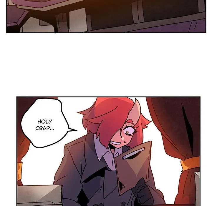 Chapter 113 — page 64