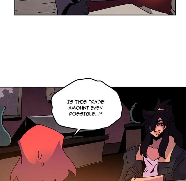 Chapter 113 — page 65