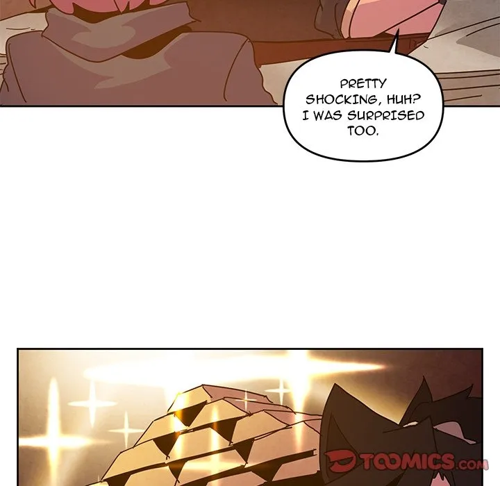 Chapter 113 — page 66