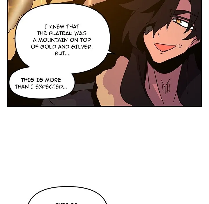 Chapter 113 — page 67