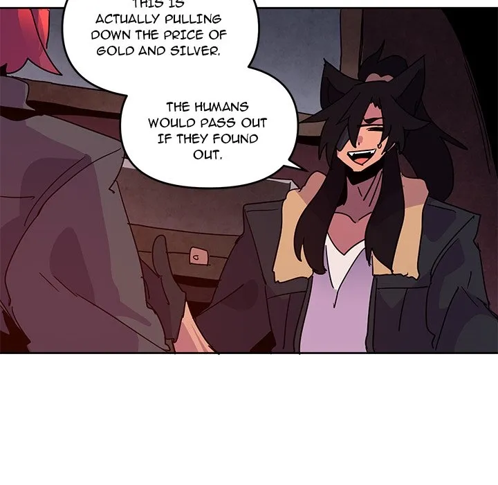 Chapter 113 — page 68