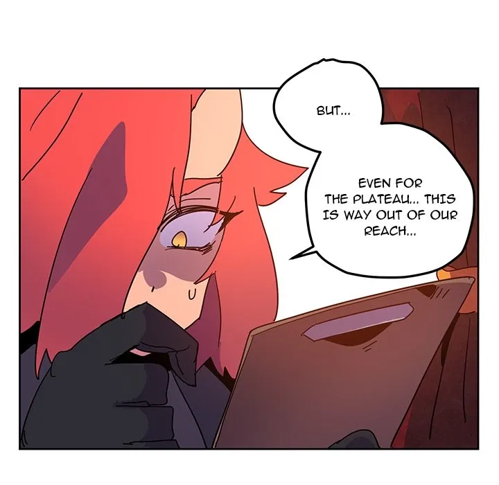 Chapter 113 — page 69
