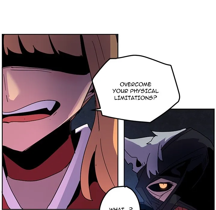 Chapter 113 — page 7