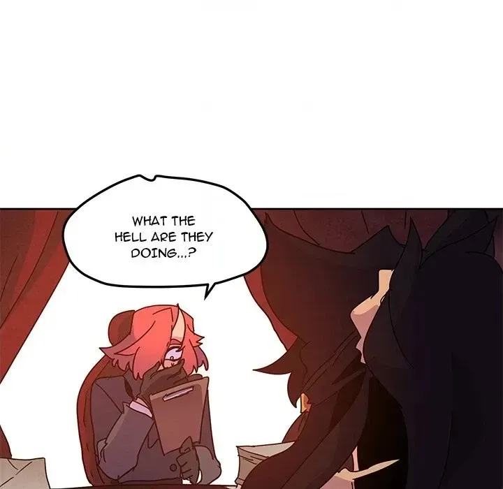Chapter 113 — page 70