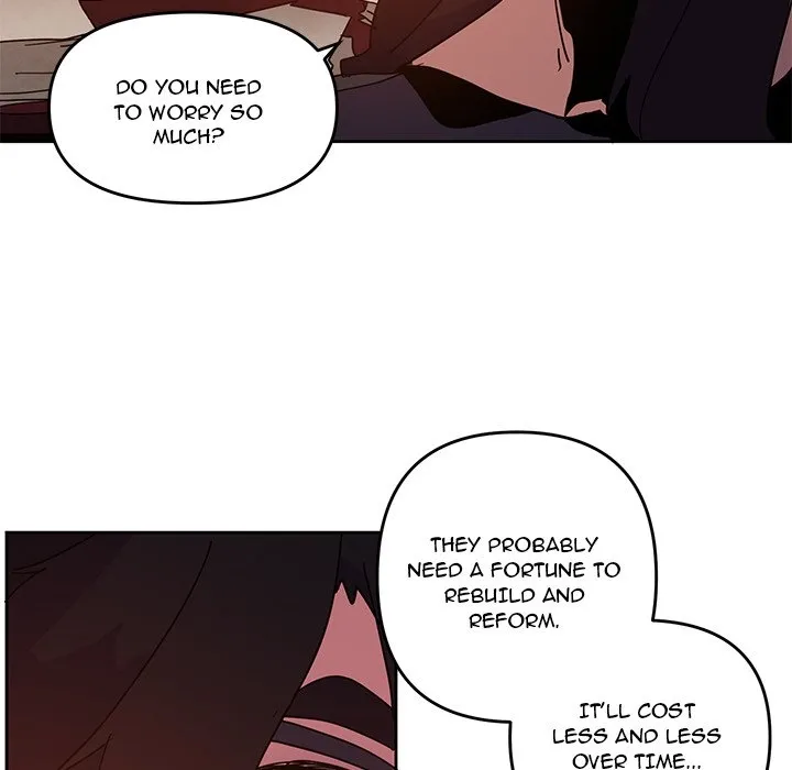 Chapter 113 — page 71