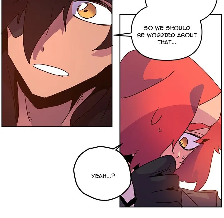 Chapter 113 — page 72