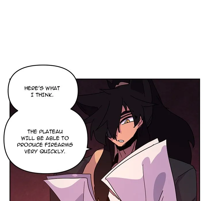 Chapter 113 — page 73