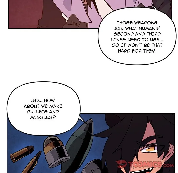 Chapter 113 — page 74