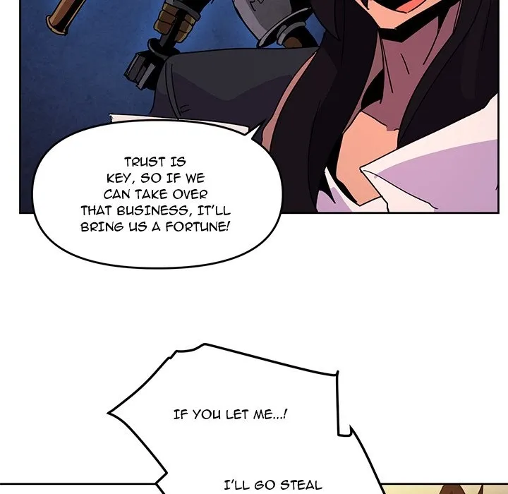 Chapter 113 — page 75