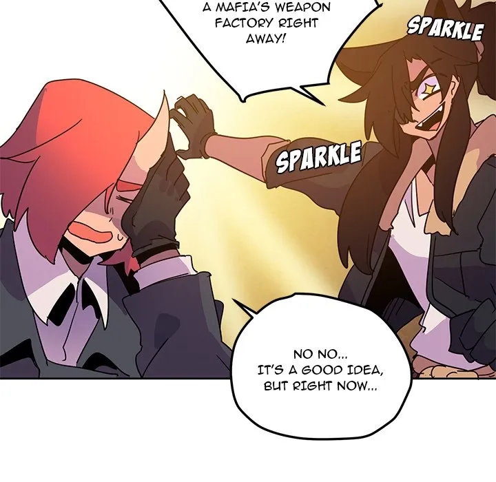Chapter 113 — page 76