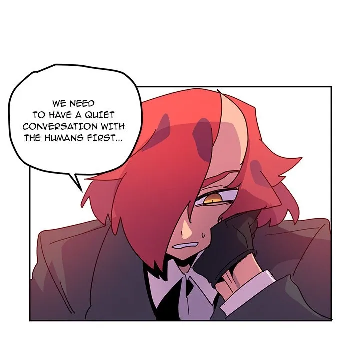 Chapter 113 — page 77
