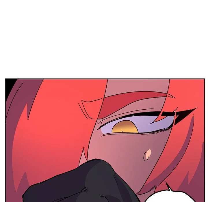 Chapter 113 — page 78