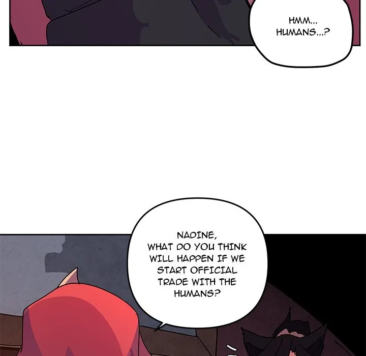 Chapter 113 — page 79