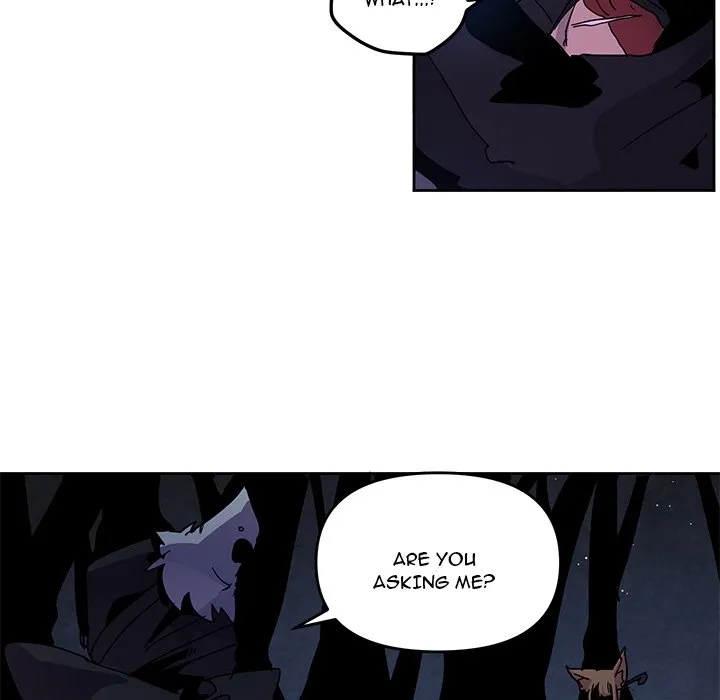 Chapter 113 — page 8