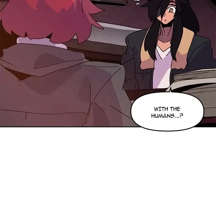 Chapter 113 — page 80