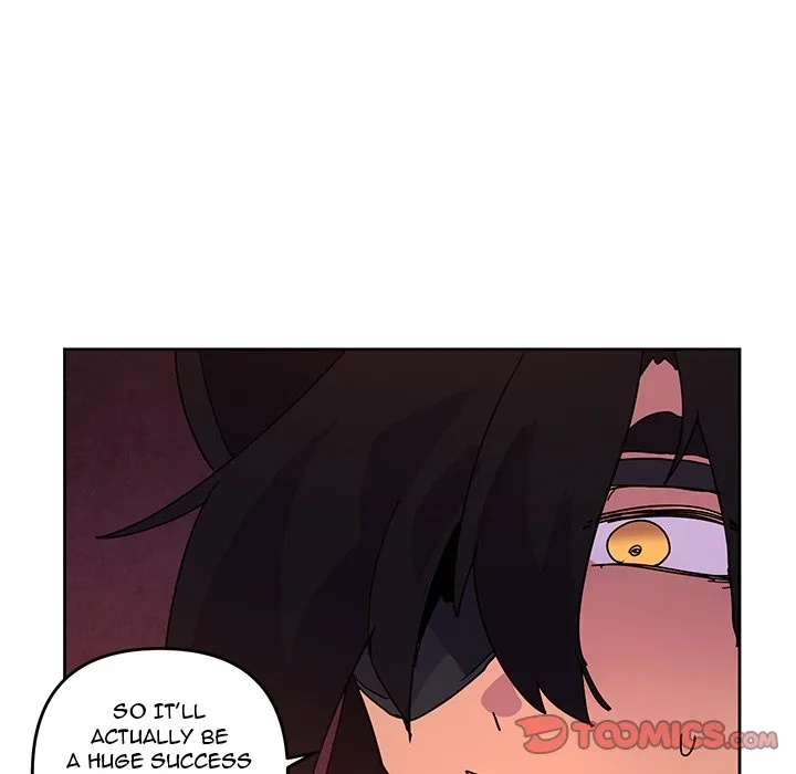 Chapter 113 — page 82