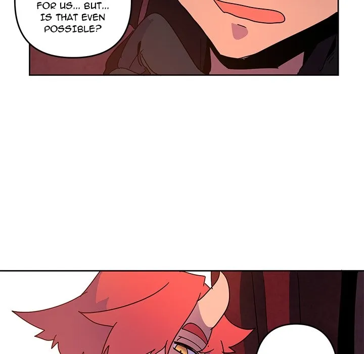 Chapter 113 — page 83