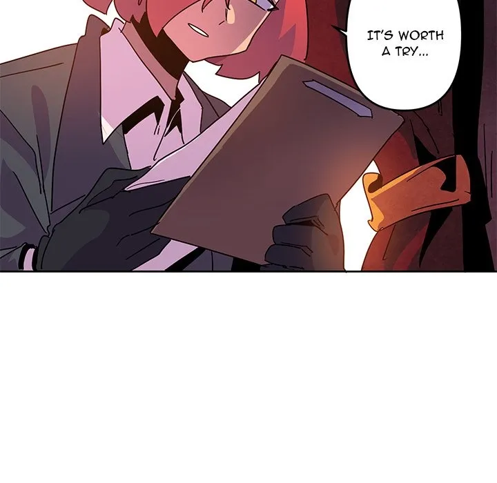 Chapter 113 — page 84