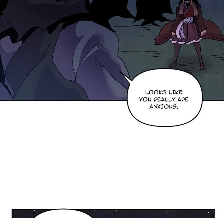 Chapter 113 — page 9