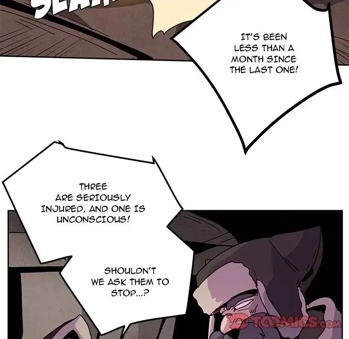 Chapter 114 — page 10