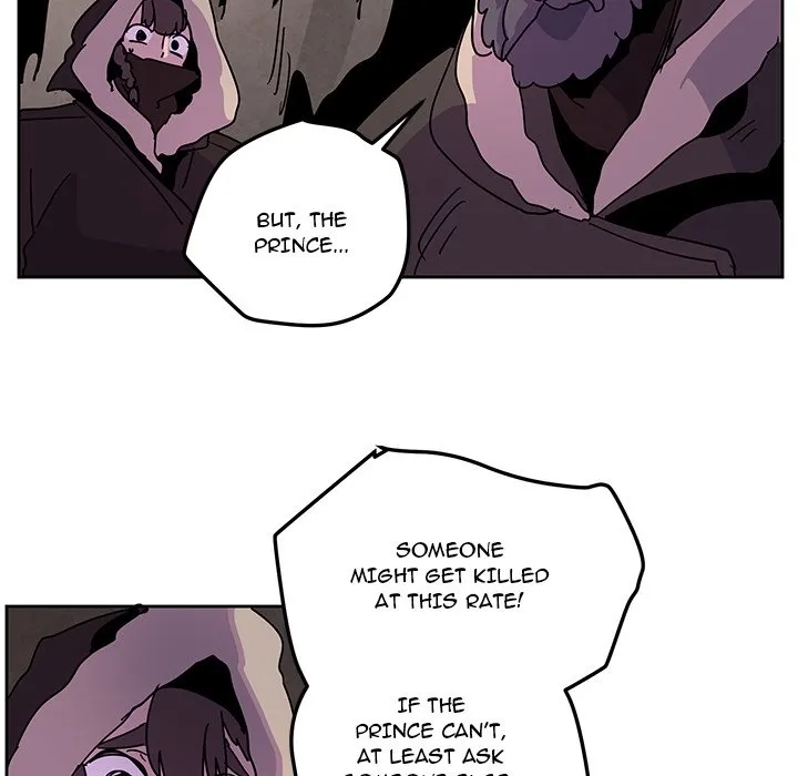 Chapter 114 — page 11