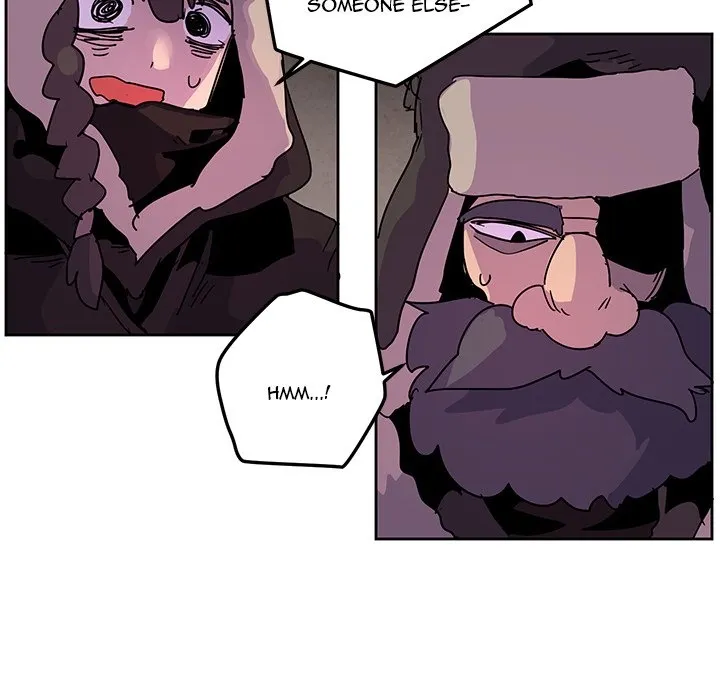 Chapter 114 — page 12