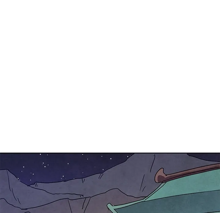 Chapter 114 — page 13
