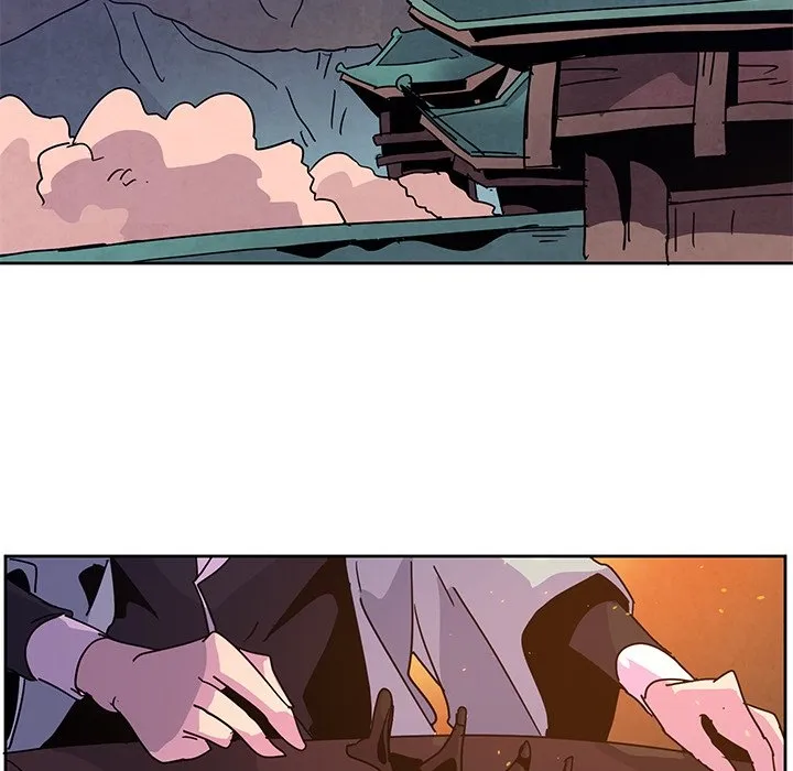 Chapter 114 — page 14